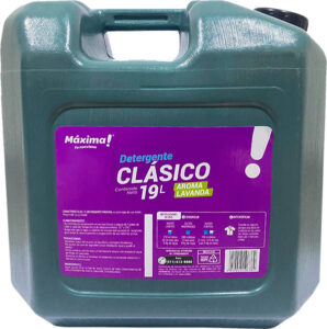 detergente-maxima-19l