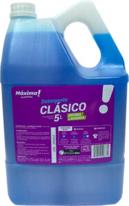 detergente-maxima-5l