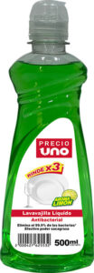 precio1_500ml