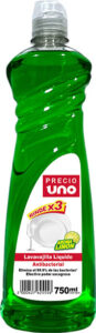 precio1_750ml