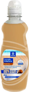 tottus-LAVAVAJILLA-ANTIBACTERIAL-COCO-300-ML