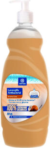 tottus-Lavavajilla-Antibacterial-Coco-900-Ml