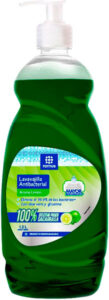 tottus-Lavavajilla-Antibacterial-Limón-1