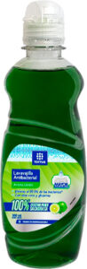 tottus-Lavavajilla-Antibacterial-Limón-300-Ml