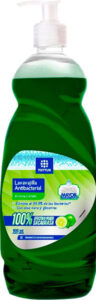 tottus-Lavavajilla-Antibacterial-Limón-900-Ml