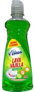 vclean_300ml