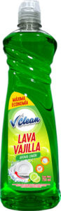 vclean_750ml