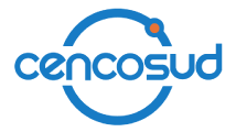 cencosud