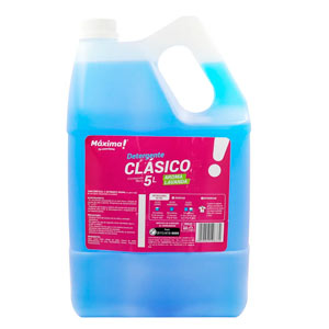 detergente-clasico-5-lt-maxima