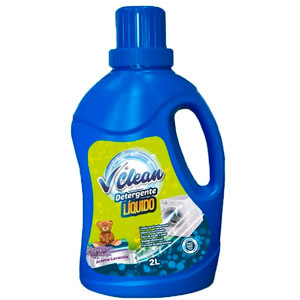 detergente-lavanda-2-lt-vclean