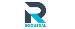 grup-roquedal