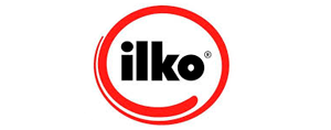 ilko-peru