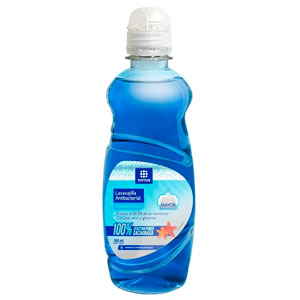 lavavajilla-antibacterial-brisa-marina-300-ml-tottus