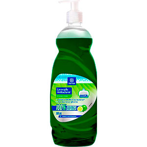 lavavajilla-antibacterial-limon-900-ml-tottus
