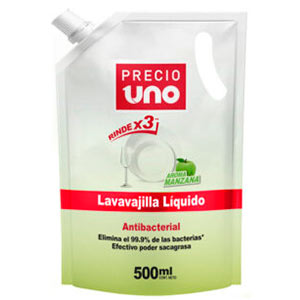lavavajilla-liquido-doypack-500-ml-manzana-precio-uno
