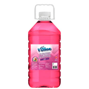 limpiatodo-aroma-bebe-4-lt-vclean