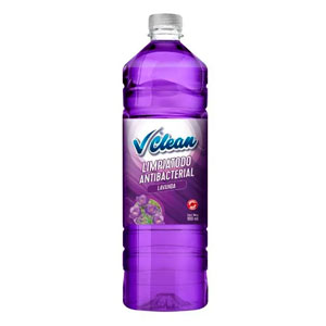 limpiatodo-aroma-lavanda-900-ml-vclean