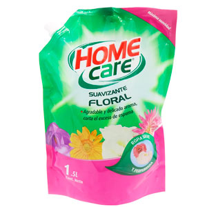 suavizante-floral-doypack-1.5-lt-home-care