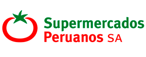 supermercados-peruanos