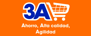 tiendas-3a