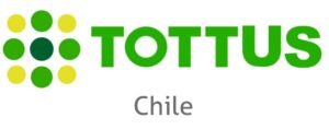 tottus-chile