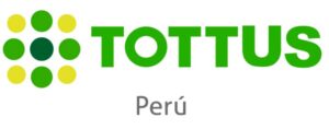 tottus-peru