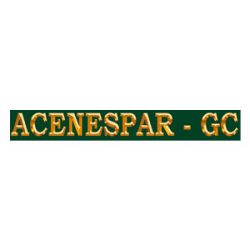 acenespar