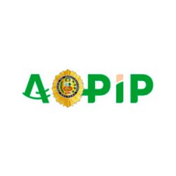 aopip