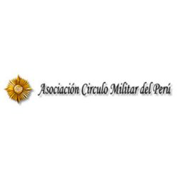ciruculo-militar-del-peru