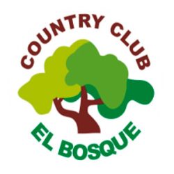 country-club