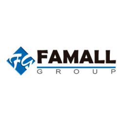 famall-group