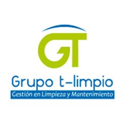 grupo-tlimpio